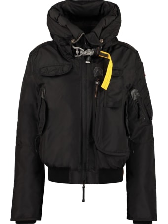 Parajumpers Gobi Spring - Woman