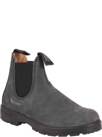 Blundstone Boots
