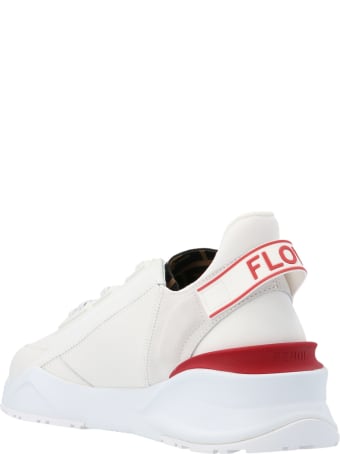 Fendi 'fendi Flow' Shoes