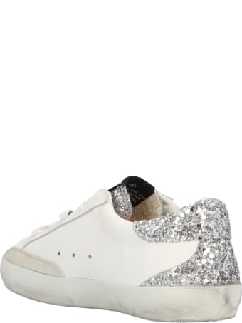 Golden Goose 'superstar' Shoes
