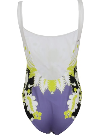 Valentino Swimsuit
