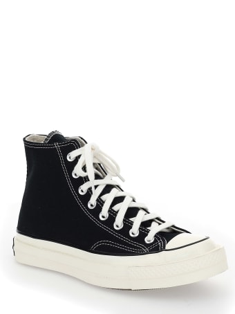 Telfar Converse Chuck 70 Sneakers