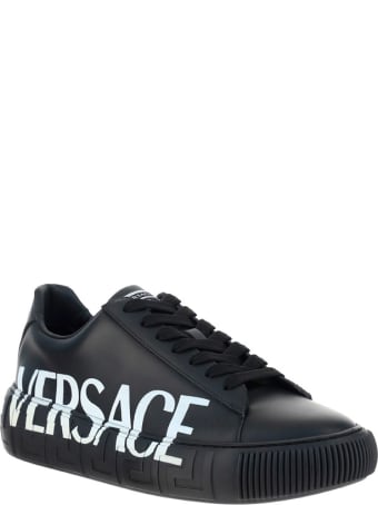 Versace Sneakers