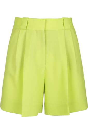 Blazé Milano Cool & Easy Fell Pant