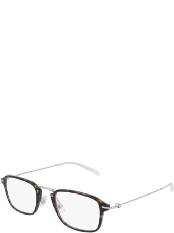 Montblanc MB0159O Eyewear
