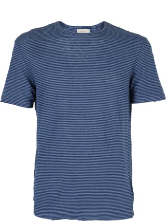 Altea T-Shirt