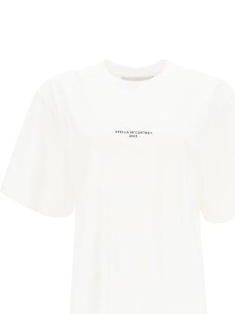 Stella McCartney Stella Mc Cartney 2001 T-shirt