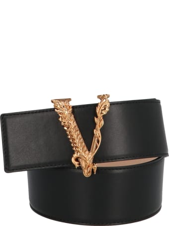 Versace Belt