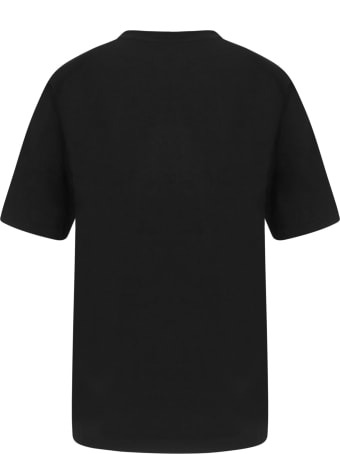 Kirin T-shirt