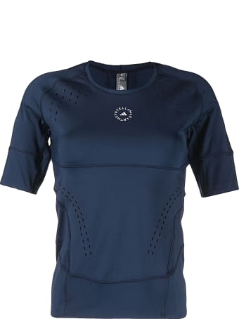 Adidas by Stella McCartney Truepurpose T-shirt