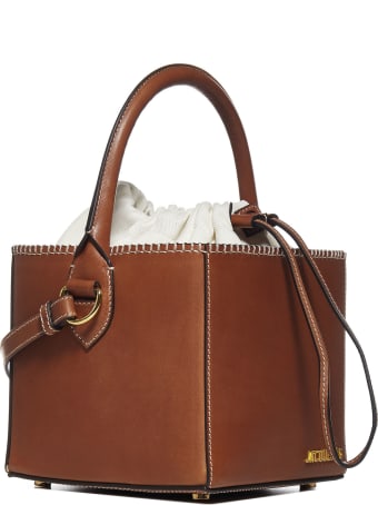 Jacquemus Tote