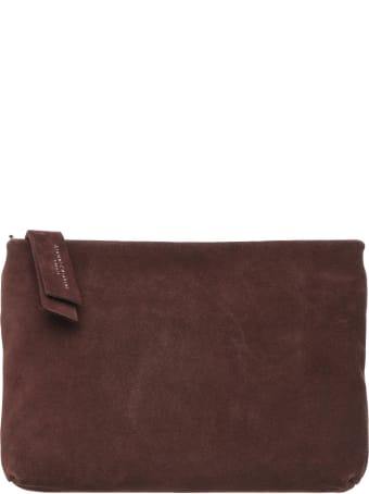 Gianni Chiarini Shoulder Bag
