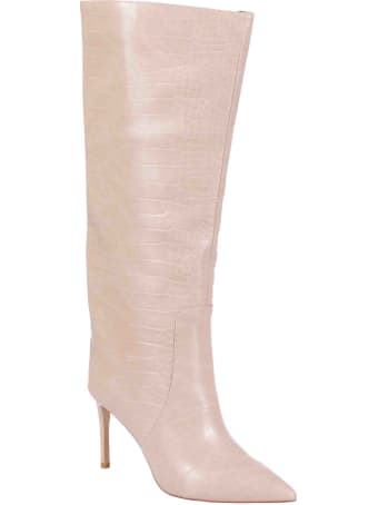 Jeffrey Campbell Boots