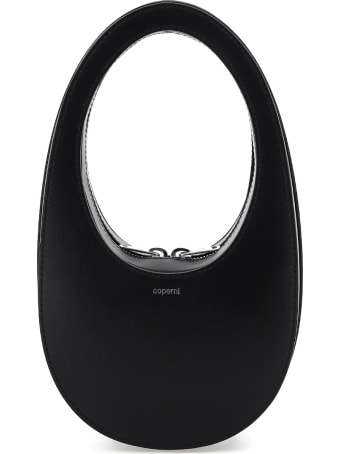 Coperni Handbag