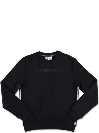 Prada Sweater