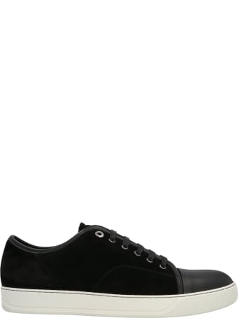 lanvin sneakers sale