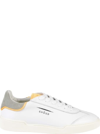 GHOUD Sneakers
