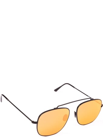 Spektre Spektre Montana Mo01dft Sunglasses