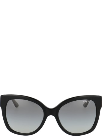 Vogue Eyewear 0vo5338s Sunglasses