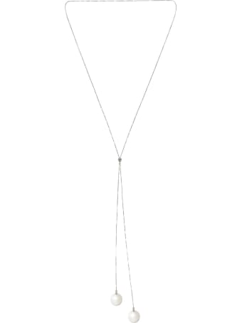 Bottega Veneta Necklace