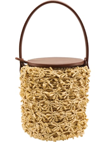 Gatti Handbag