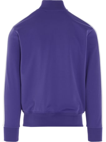 Palm Angels Sweatshirt