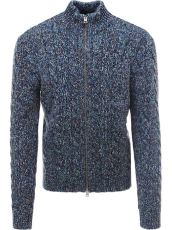 Etro Sweater