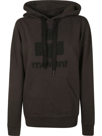 Isabel Marant Mansel Hoodie