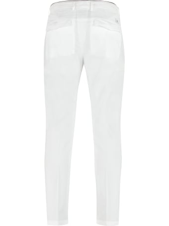 Department 5 Prince Chino Pants