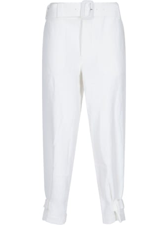 Proenza Schouler Pants