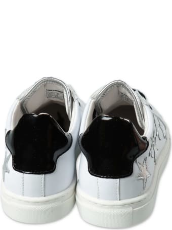 Zadig & Voltaire Shoes
