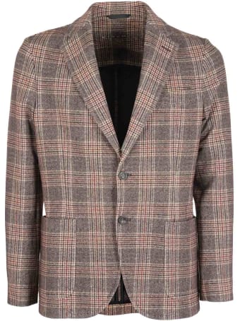 Circolo 1901 Jacket