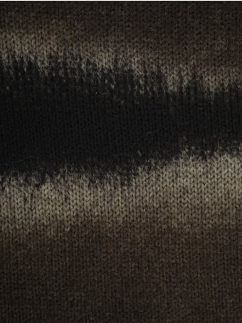 MD75 Scarf