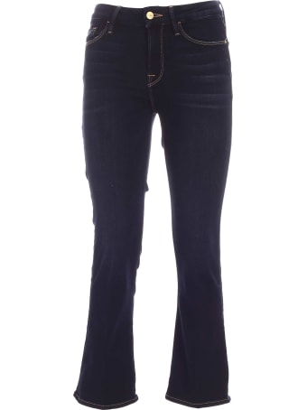 Frame - Jeans