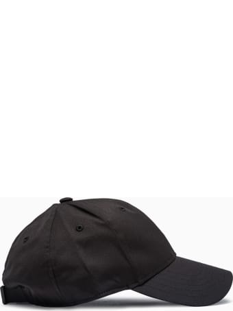 Adidas by Stella McCartney Adidas Stella Mccartney Baseball Cap Gq1199