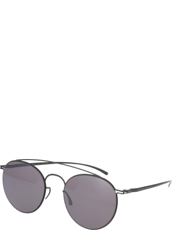 Mykita Mmesse006 Sunglasses