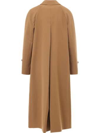 Lardini Coat