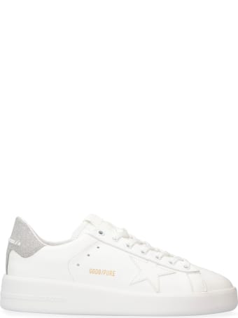 Golden Goose Sneakers