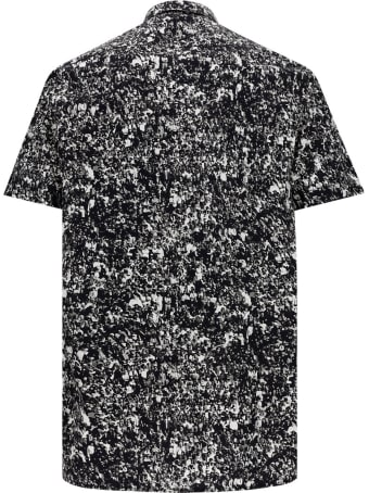 Paul Smith Shirt
