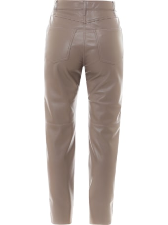 Nanushka Trouser