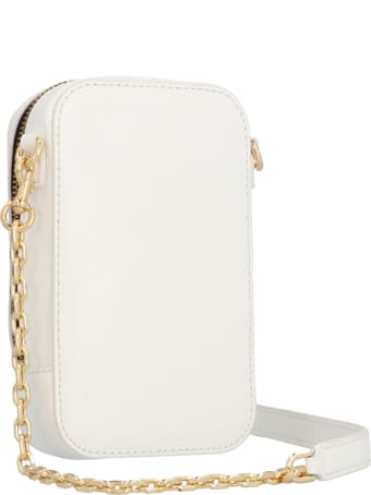 Marc Jacobs 'the Hot Shot Dtm' Bag