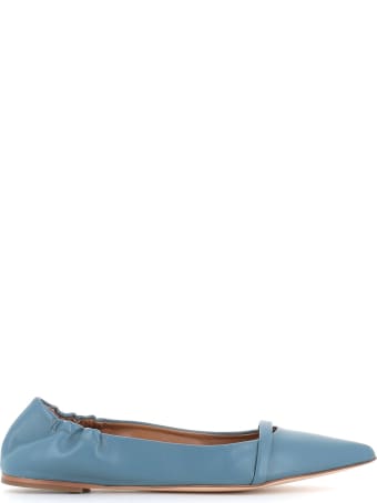 Malone Souliers Ballerina Raya 05-3