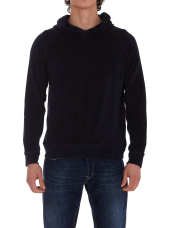 Ten C Hoodie