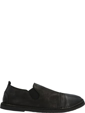 marsell mens shoes sale