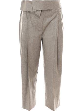 Stella McCartney Trouser