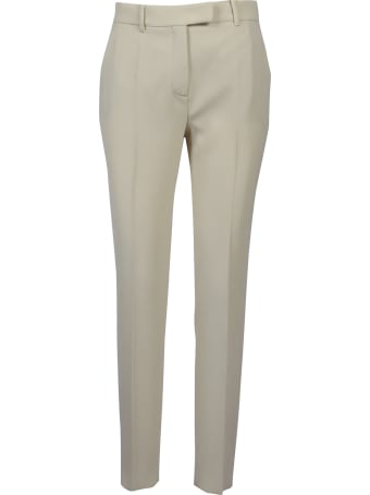 Max Mara Studio Jerta Trousers