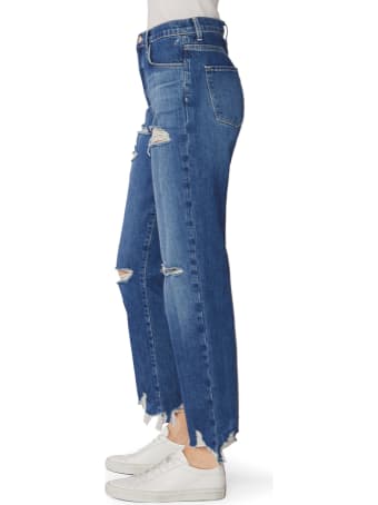 J Brand Jeans