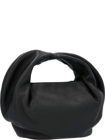 DANSE LENTE 'lola' Bag