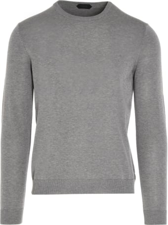 Zanone Sweater