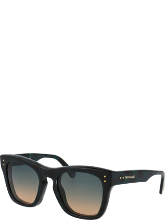 Roberto Cavalli Rc1136/s Sunglasses